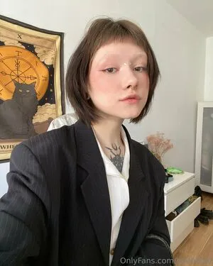 Byebblue OnlyFans Leaked Free Thumbnail Picture - #uUMLdJMOPp