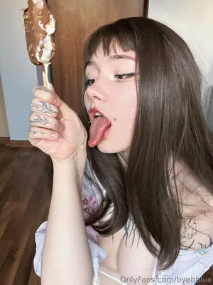 Byebblue OnlyFans Leaked Free Thumbnail Picture - #wmwel39kZJ