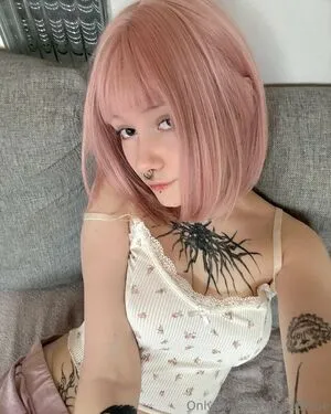 Byebblue OnlyFans Leaked Free Thumbnail Picture - #3eu0sBmkxn
