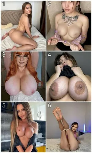 Byebblue1 OnlyFans Leaked Free Thumbnail Picture - #Yq98MwZO6H
