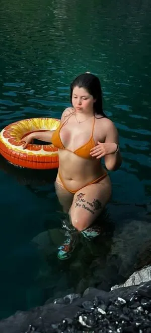 Byebelicia OnlyFans Leaked Free Thumbnail Picture - #2ijgCbLY9C