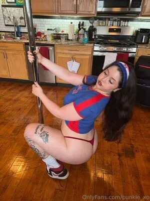 Byebelicia OnlyFans Leaked Free Thumbnail Picture - #3DuPbG5idw