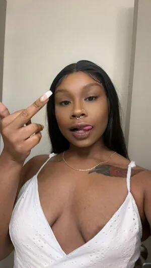Byedisgrace OnlyFans Leaked Free Thumbnail Picture - #1JiVgpeHi9