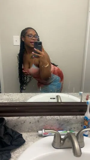 Byedisgrace OnlyFans Leaked Free Thumbnail Picture - #3GsUuRJbnv