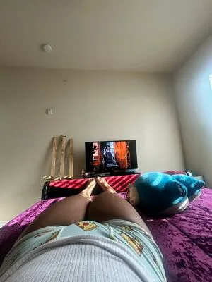 Byedisgrace OnlyFans Leaked Free Thumbnail Picture - #80pElTUMvS