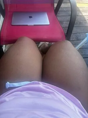 Byedisgrace OnlyFans Leaked Free Thumbnail Picture - #Pg1EEGqdtY