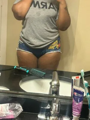 Byedisgrace OnlyFans Leaked Free Thumbnail Picture - #YnRlH7MvJn