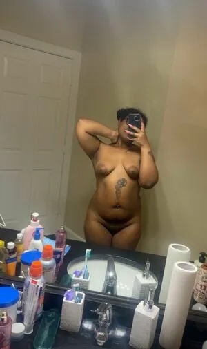 Byedisgrace OnlyFans Leaked Free Thumbnail Picture - #euaZhflPGi