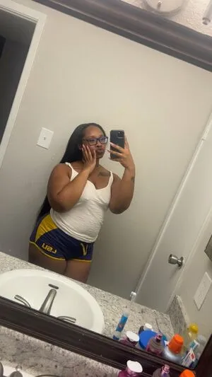 Byedisgrace OnlyFans Leaked Free Thumbnail Picture - #hLnIWNjLSL