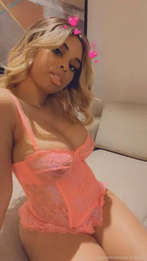 Byefavsen OnlyFans Leaked Free Thumbnail Picture - #WhJR39DUY0