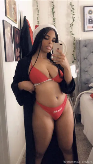 Byefavsen OnlyFans Leaked Free Thumbnail Picture - #xiqDVLGbuA