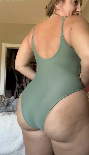 Byefeliciaaaa OnlyFans Leaked Free Thumbnail Picture - #LbORZTSYA6