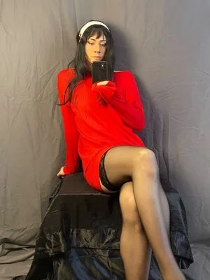 Byejimmy OnlyFans Leaked Free Thumbnail Picture - #QVPtFKiL1k