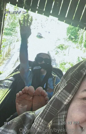 Byekouple4u OnlyFans Leaked Free Thumbnail Picture - #FIGiKy8fUQ