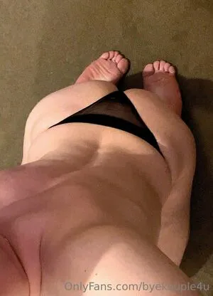 Byekouple4u OnlyFans Leaked Free Thumbnail Picture - #IyCL4vZQf4