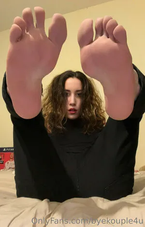 Byekouple4u OnlyFans Leaked Free Thumbnail Picture - #L64iS893h1