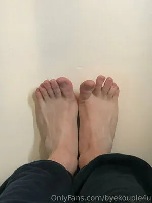 Byekouple4u OnlyFans Leaked Free Thumbnail Picture - #YuMS7TNKXv