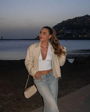 Byevelina OnlyFans Leaked Free Thumbnail Picture - #L2cTndCYML