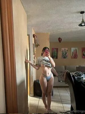 Byfelitrigo OnlyFans Leaked Free Thumbnail Picture - #AAhkj8zklm