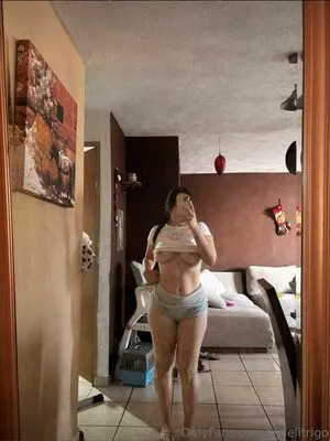 Byfelitrigo OnlyFans Leaked Free Thumbnail Picture - #VfsnFrsLVf