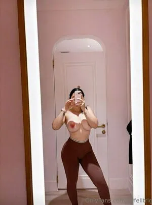 Byfelitrigo OnlyFans Leaked Free Thumbnail Picture - #yVqxs86X7G