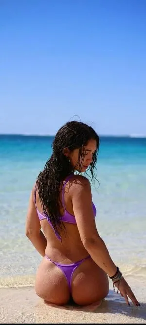 Byhermoss OnlyFans Leaked Free Thumbnail Picture - #CRE3v7TkZ1