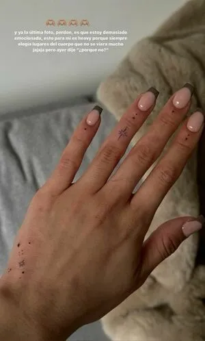Byhermoss OnlyFans Leaked Free Thumbnail Picture - #Np6GRsqbhr