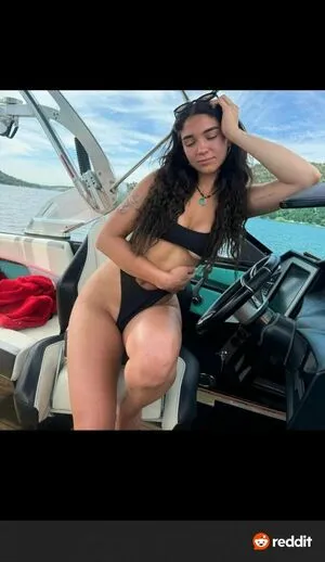 Byhermoss OnlyFans Leaked Free Thumbnail Picture - #Tpz5NeCV5H