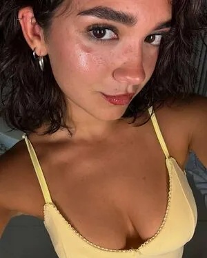 Byhermoss OnlyFans Leaked Free Thumbnail Picture - #lmBYtsYiO4
