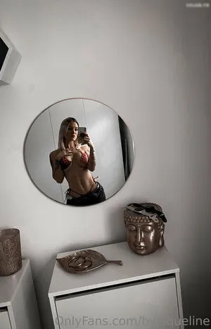 Byjaqueline OnlyFans Leaked Free Thumbnail Picture - #HexQRnLUcX
