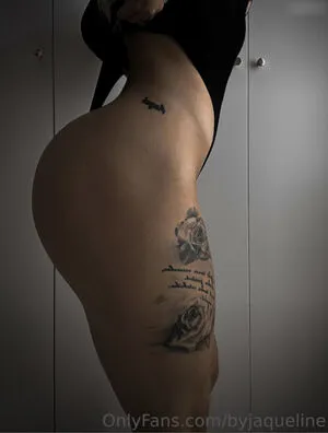 Byjaqueline OnlyFans Leaked Free Thumbnail Picture - #OOBvMxh0WX