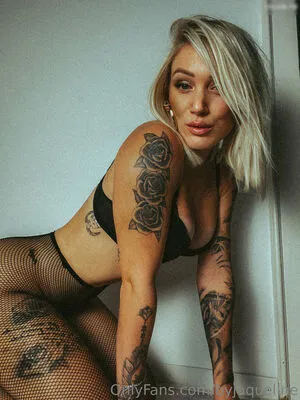 Byjaqueline OnlyFans Leaked Free Thumbnail Picture - #PpiKnQVc4G