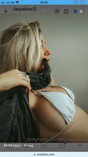 Byjaqueline OnlyFans Leaked Free Thumbnail Picture - #UOMeCCW2oU