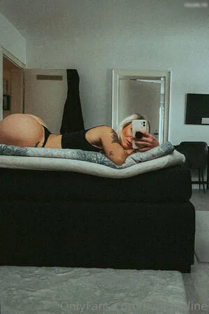 Byjaqueline OnlyFans Leaked Free Thumbnail Picture - #zdzcFXfrCJ