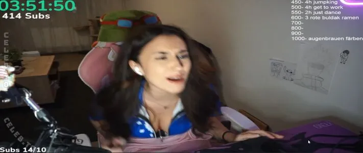 Byjasmiiiin OnlyFans Leaked Free Thumbnail Picture - #6jpMd1dvZF