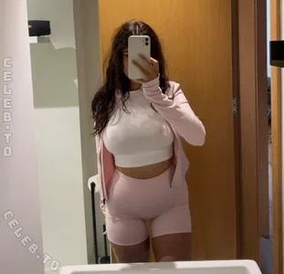 Byjasmiiiin OnlyFans Leaked Free Thumbnail Picture - #X0bwJRgc38