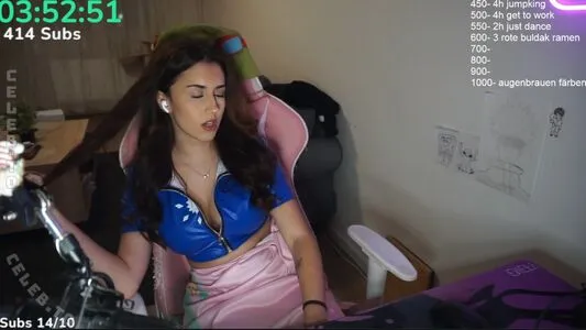 Byjasmiiiin OnlyFans Leaked Free Thumbnail Picture - #hP9vFnbpEm