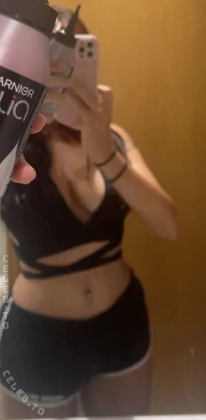 Byjasmiiiin OnlyFans Leaked Free Thumbnail Picture - #jYnGruIUoz