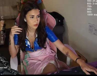 Byjasmiiiin OnlyFans Leaked Free Thumbnail Picture - #uAhaXceypa