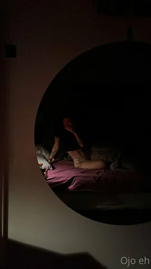 Bylaconejachina OnlyFans Leaked Free Thumbnail Picture - #ISmCCi0g6S