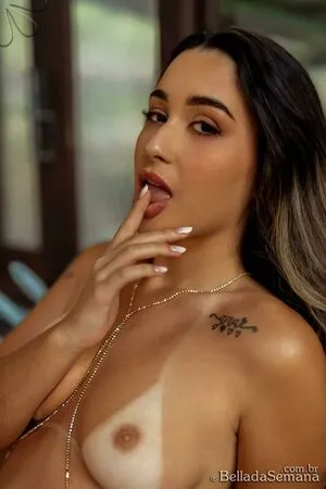 Bymabiii OnlyFans Leaked Free Thumbnail Picture - #7PPBKkquop