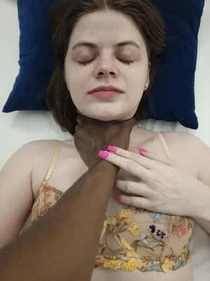 Bymariex OnlyFans Leaked Free Thumbnail Picture - #3jKydk0H9t