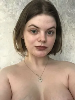 Bymariex OnlyFans Leaked Free Thumbnail Picture - #WF0kIEohRf