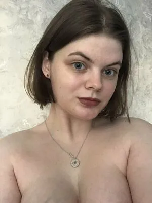 Bymariex OnlyFans Leaked Free Thumbnail Picture - #gcgqzgONPE