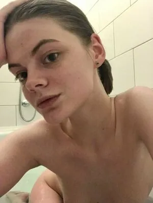 Bymariex OnlyFans Leaked Free Thumbnail Picture - #kzjSte2RHH