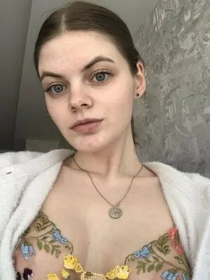 Bymariex OnlyFans Leaked Free Thumbnail Picture - #lYSvQIDF4b