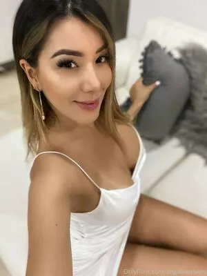 Bymissvasquez OnlyFans Leaked Free Thumbnail Picture - #Pf3Or64WwZ