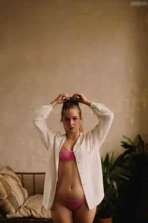 Bymitchel OnlyFans Leaked Free Thumbnail Picture - #Pe0hjozkB5