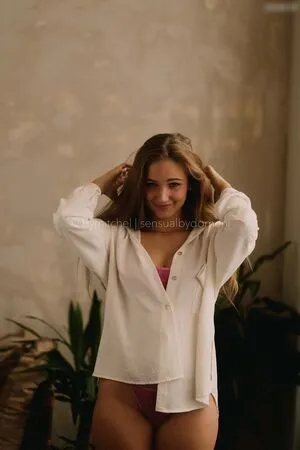 Bymitchel OnlyFans Leaked Free Thumbnail Picture - #kUETXp8I9j