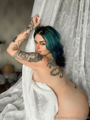 Byneter OnlyFans Leaked Free Thumbnail Picture - #5EieAIcZxl